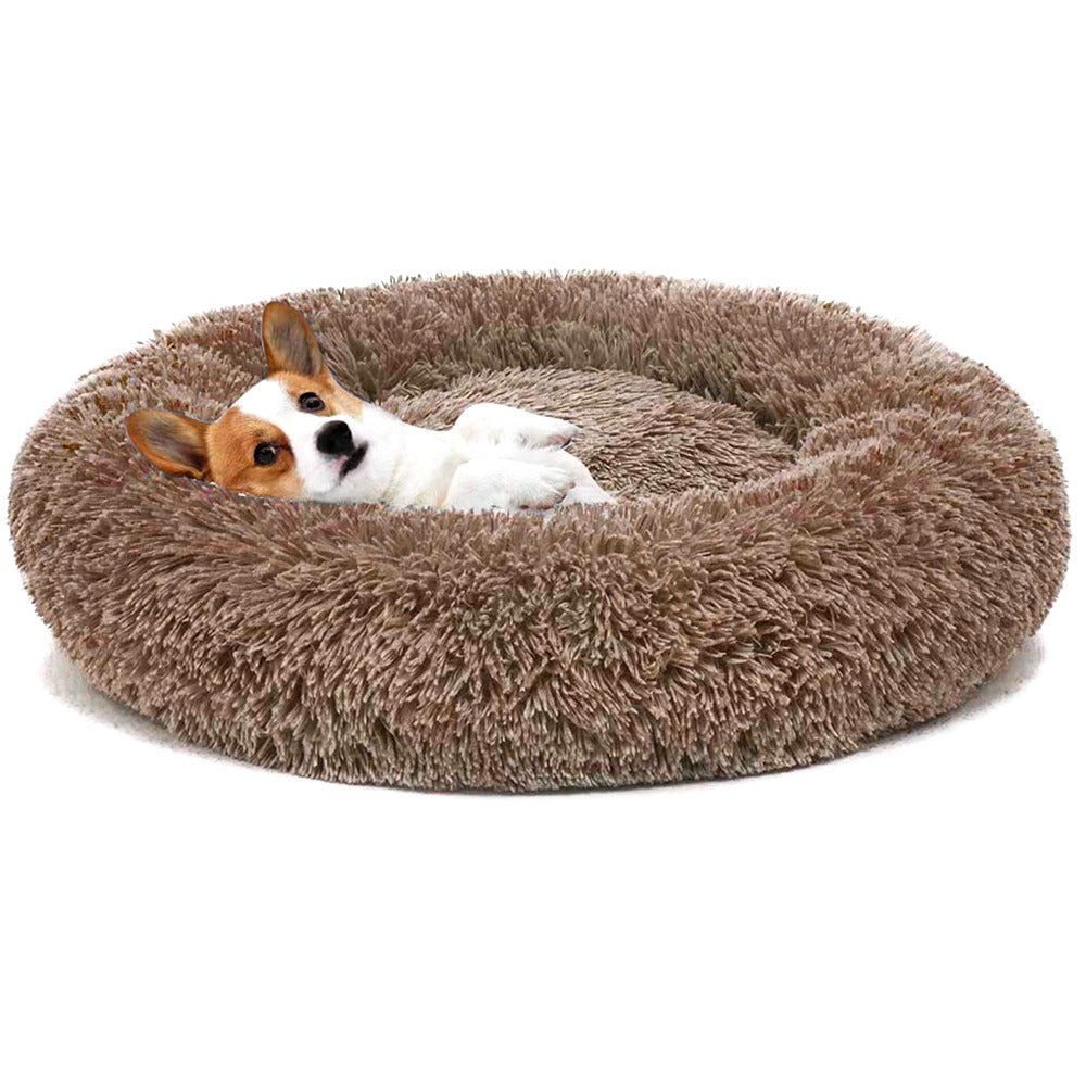 Cama Perro Grande Marron 90 cm - additional image 3