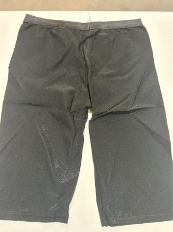 Pantalón cortos sauna hombre L/XL - additional image 3