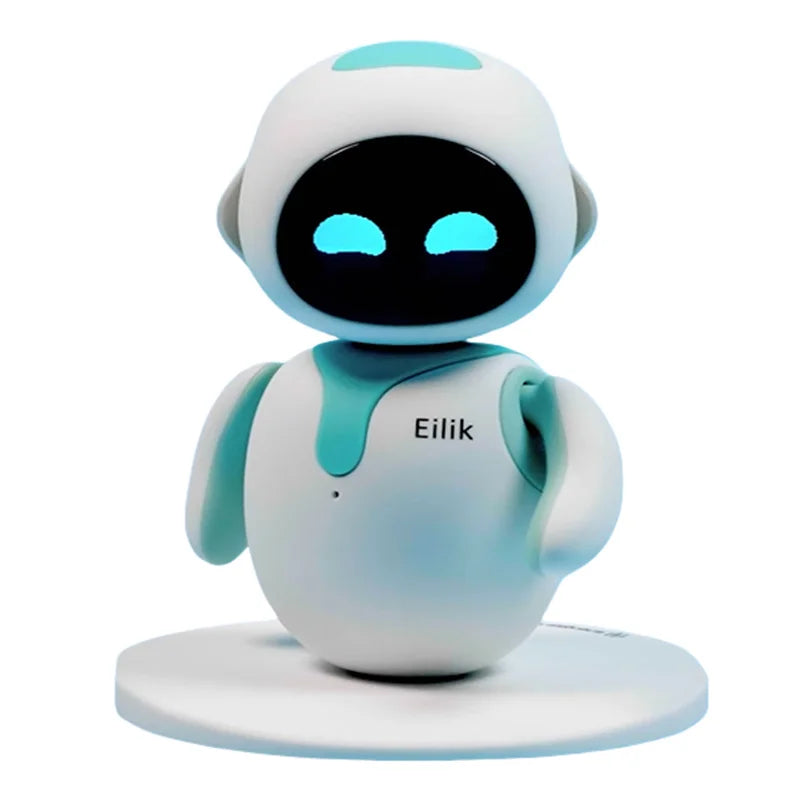 Original Eilik Smart Robot