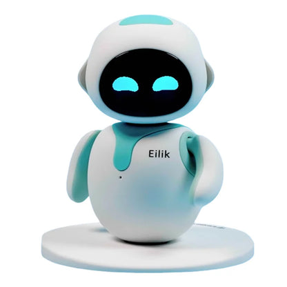 Original Eilik Smart Robot