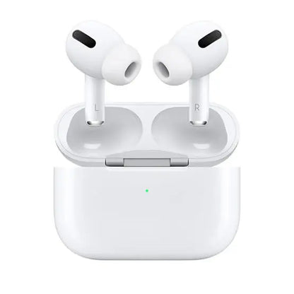 Auriculares Airpods