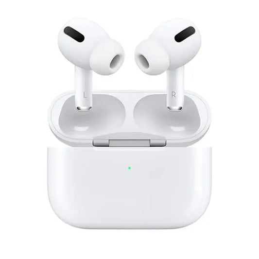 Auriculares Airpods