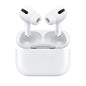 Auriculares Airpods