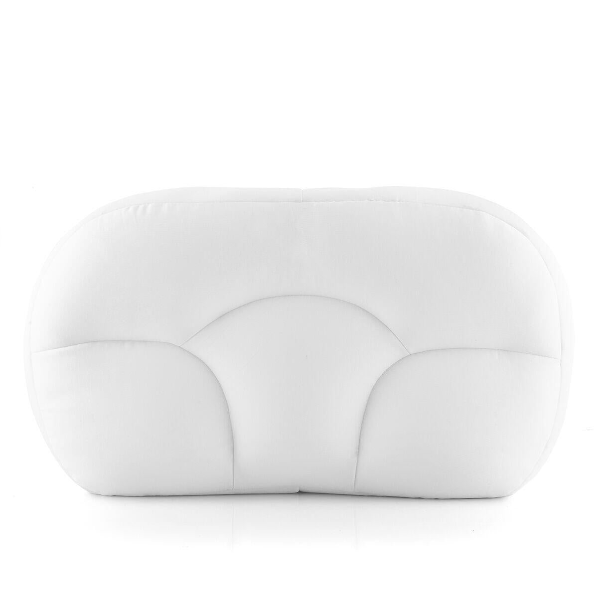 Almohada Nube 3D Antiarrugas Wrileep InnovaGoods