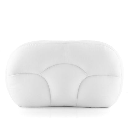 Almohada Nube 3D Antiarrugas Wrileep InnovaGoods