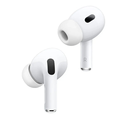 Auriculares Airpods