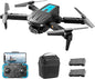 Dron Fly HD