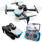 DRON K102PRO CAMARA